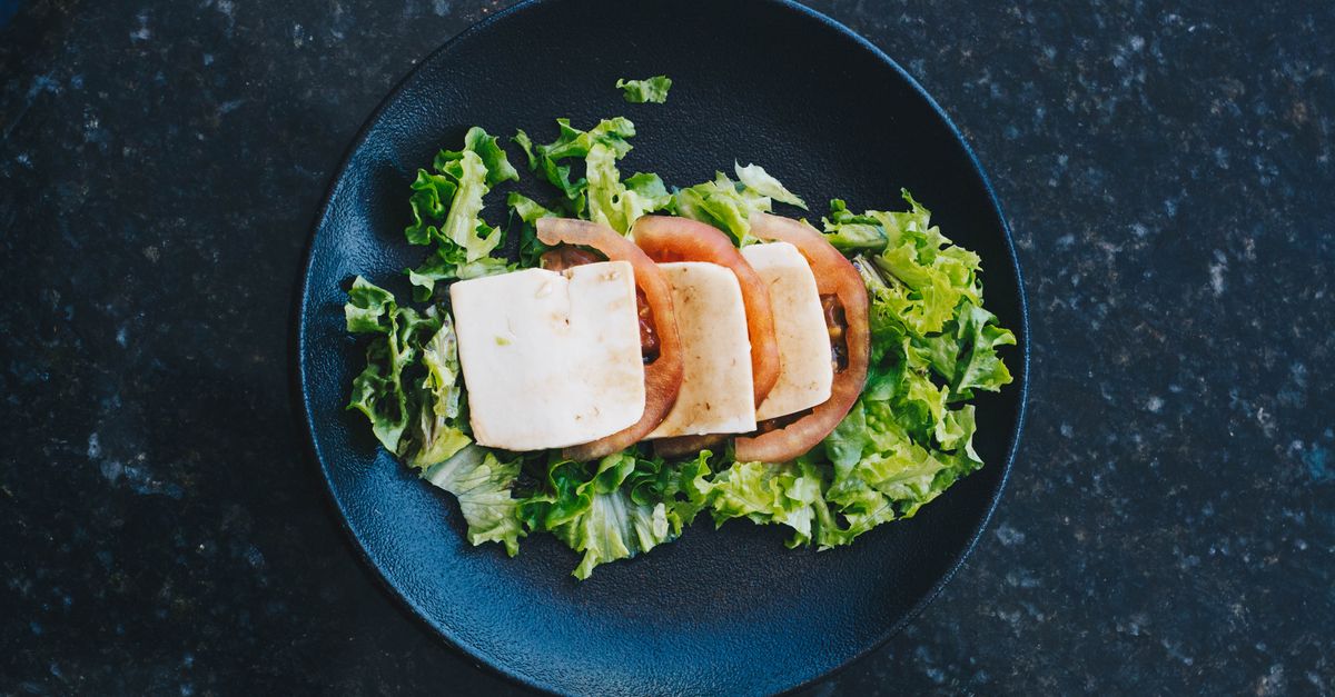 Alimentación Saludable: Guía para tu Bienestar Diario