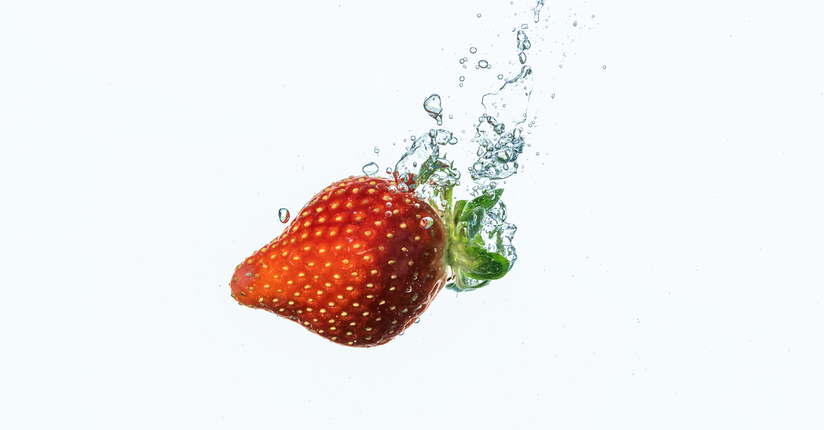 Consejos para una alimentación saludable y bienestar: tu guía desde la farmacia