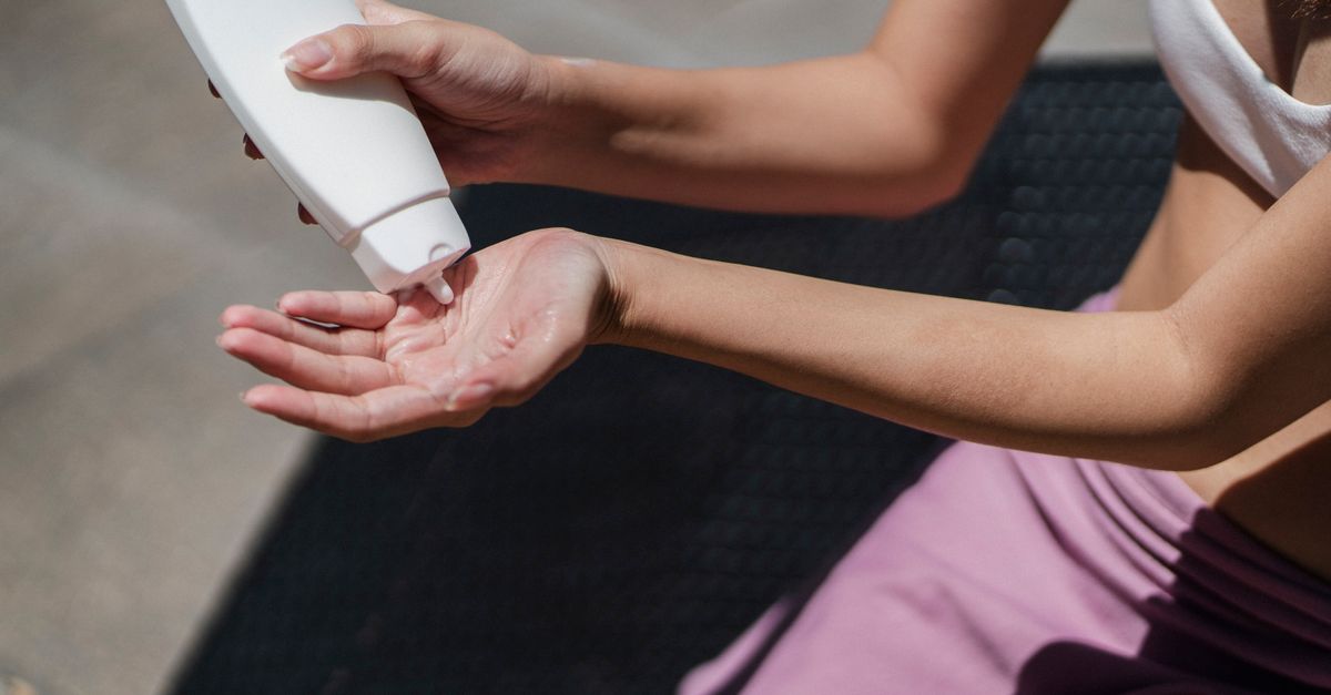 Cuida tu piel en verano: Previene rozaduras, quemaduras y sequedad