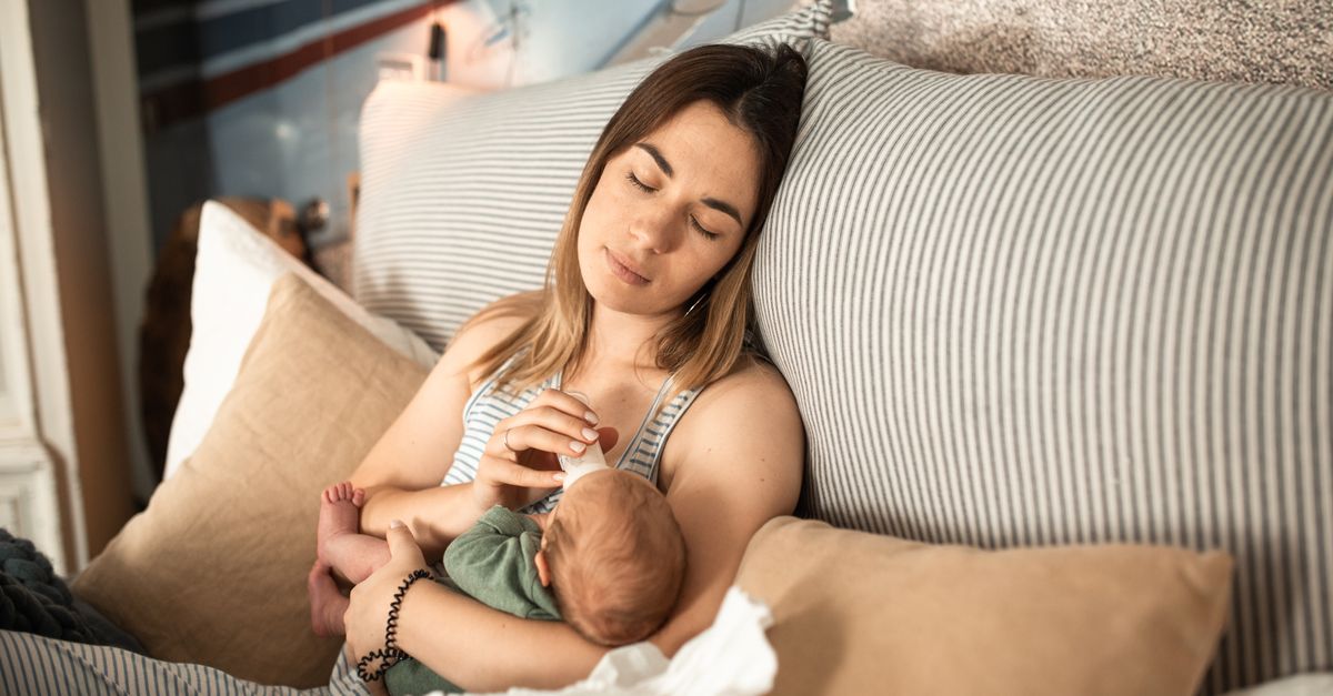 Cuidado piel bebé: alérgenos en productos infantiles y consejos prácticos