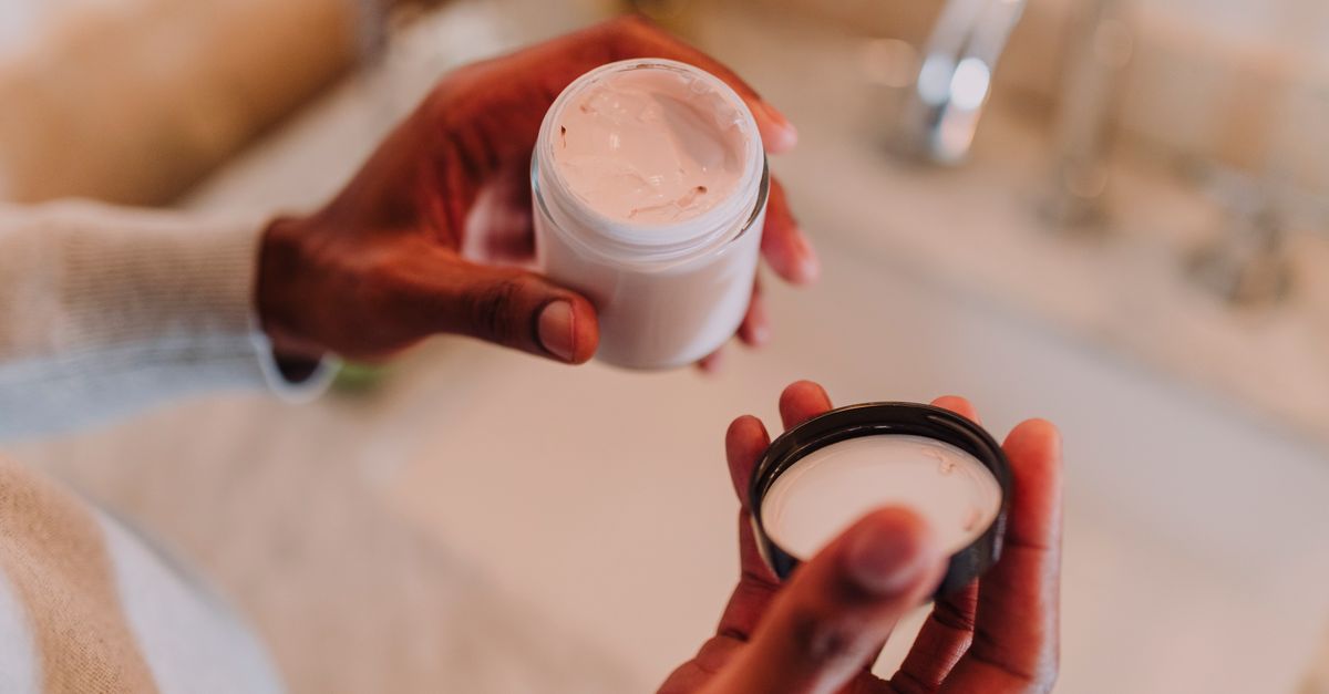Dermatitis Atópica Severa: Guía Esencial para el Cuidado de la Piel en Casa