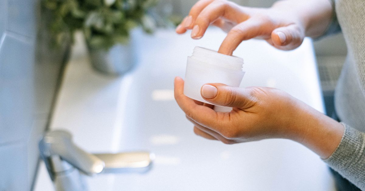 Dermatitis Atópica Severa: Guía de Cuidado en Casa y Bienestar de la Piel