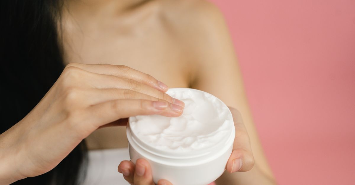 Dermatitis Atópica Severa: Autocuidado y Cosmética Adecuada en Casa