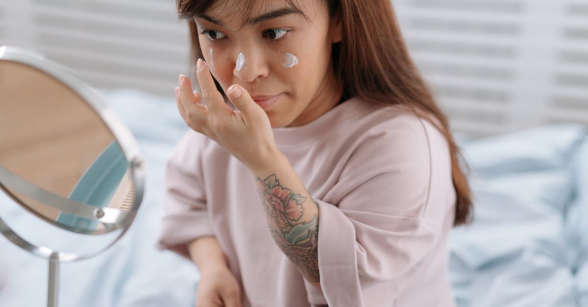 Dermatitis Atópica Severa: Guía de Cuidado en Casa y Control de Síntomas