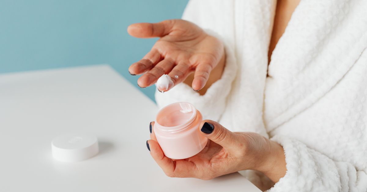 Dermatitis Atópica Severa: Guía para Autocuidado en Casa y Bienestar de tu Piel