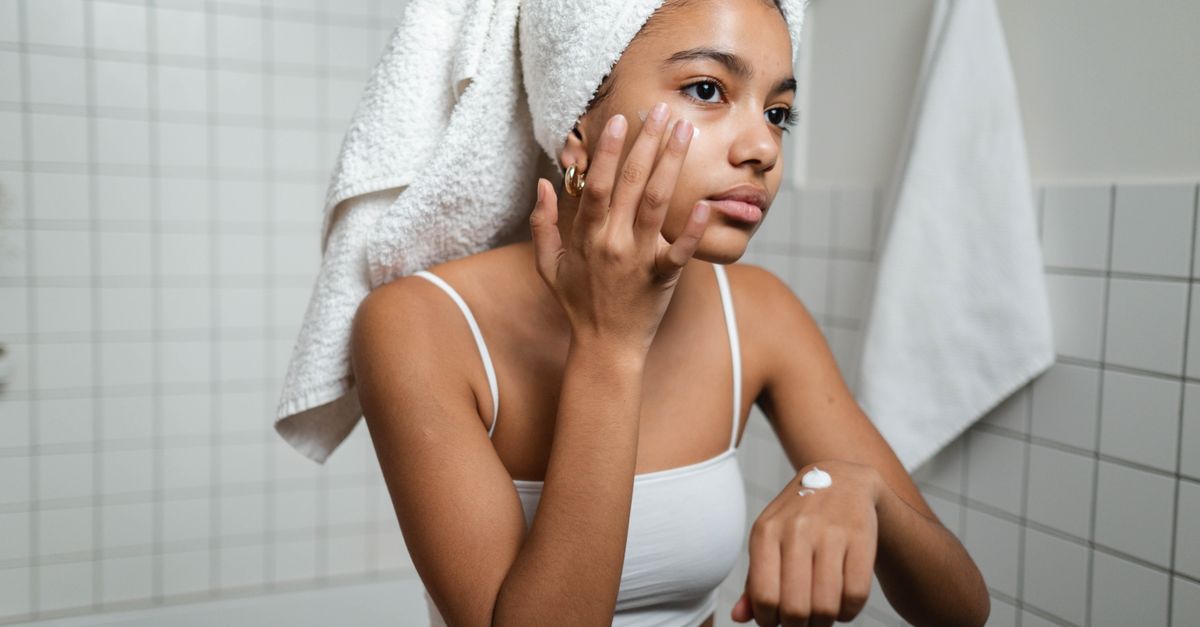 Dermatitis Atópica Severa: Guía para el Control en Casa