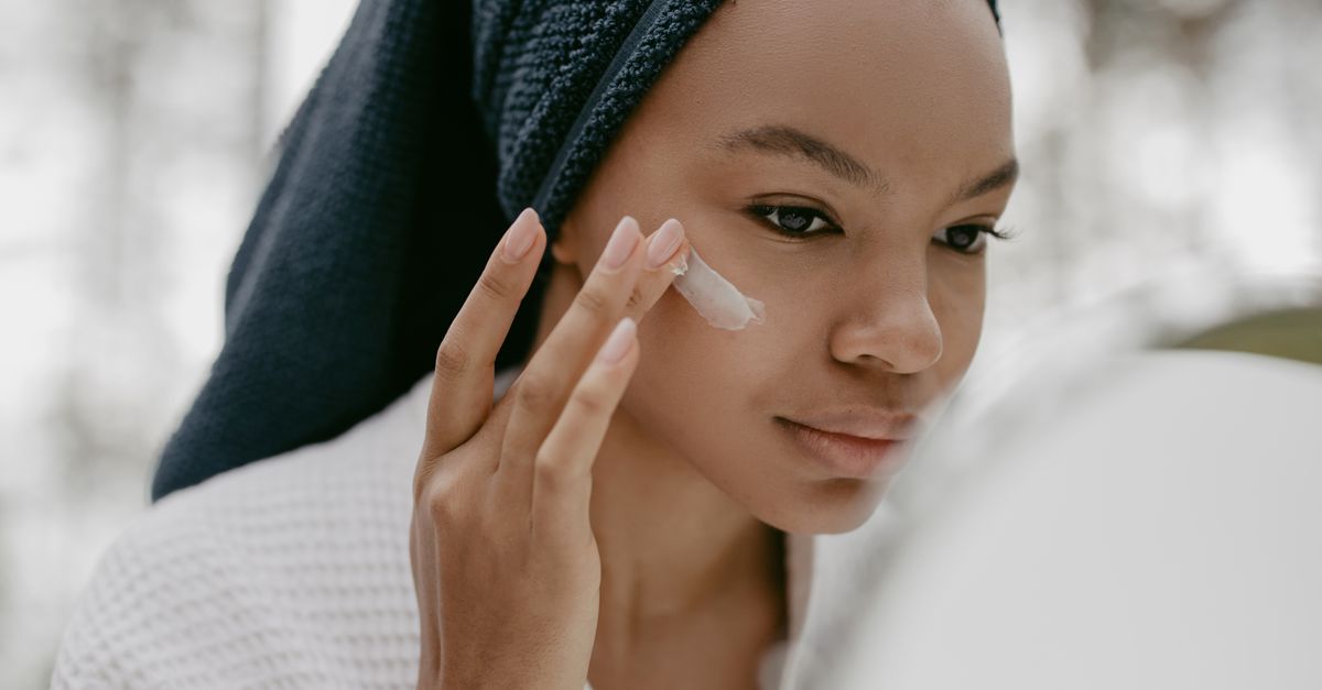 Dermatitis Atópica Severa: Guía para el Control y Cuidado de tu Piel en Casa