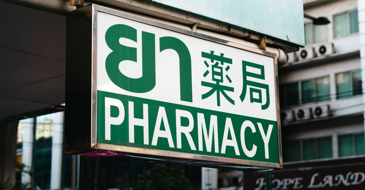 Hierro y bienestar: suplementación responsable desde tu farmacia