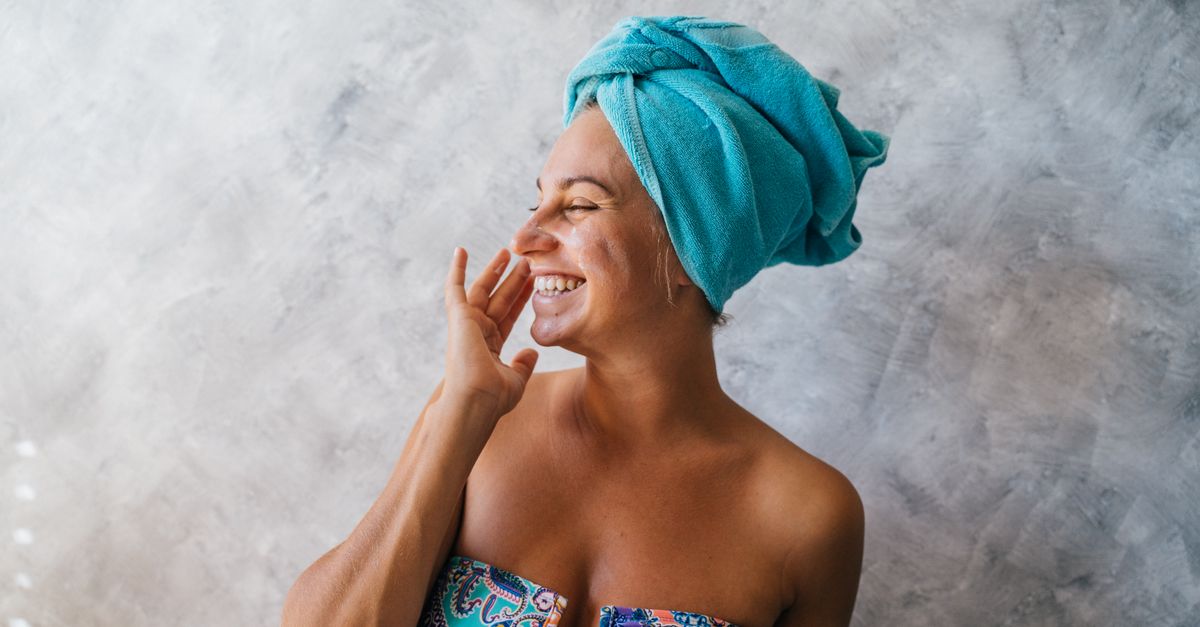 MartiDerm Sun Care: Fotoprotección facial diaria con texturas ultraligeras