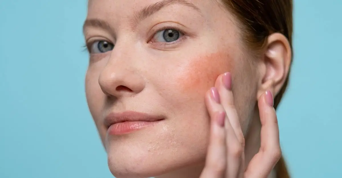 MartiDerm Sun Care: Fotoprotección Facial Ligera para Tu Piel