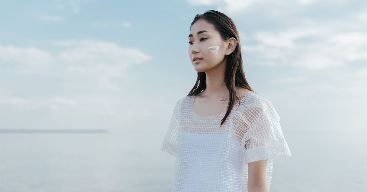 MartiDerm Sun Care: fotoprotección facial ultraligera para tu piel