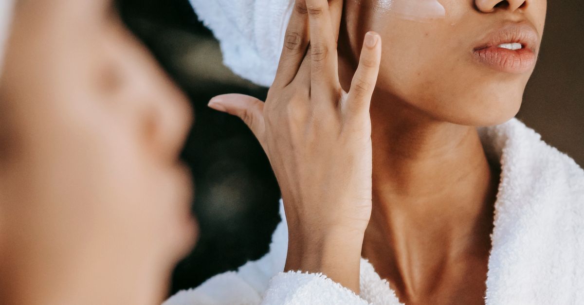 Protege tu Cabello en Verano: 8 Consejos Clave