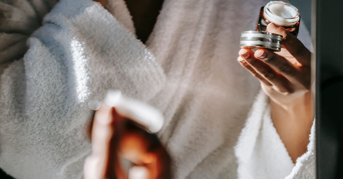 Proteos Screen SPF 50+: Protección, corrección y matificación en un solo paso