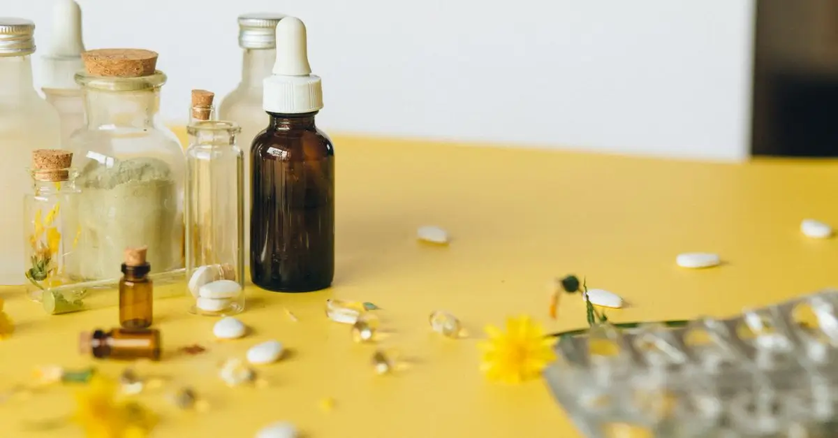 Rinitis alérgica: Alivio y prevención de síntomas