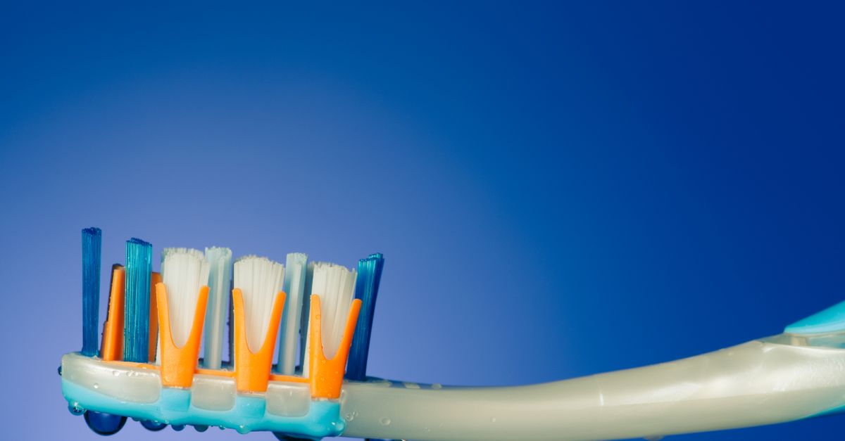 Salud Bucodental: Conexión Esencial con tu Bienestar General