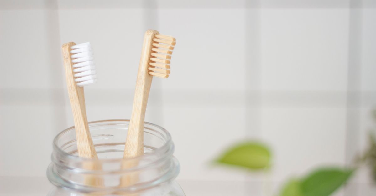 Salud bucodental y bienestar general: una conexión vital