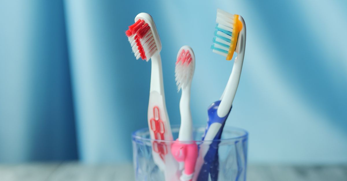 Salud Bucodental y General: Una Conexión Esencial