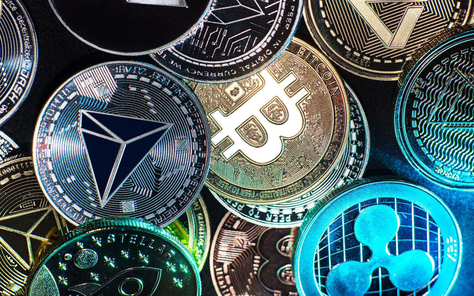 Fiscalidad de Criptoactivos: Regularización y Planificación Patrimonial -  LABE Abogados | LABE Abogados Madrid